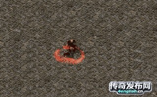 传奇1.96内功合击_176怀旧_装备靠打元顶赞无隐藏消费打金0门槛-传奇私服发布网
