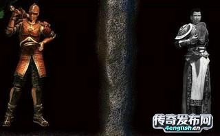 经典沉默传奇~跑了和尚跑不了寺-4EngLish.Cn