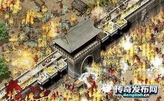 1.80私服发布网~ 地钉全屏切割-单职业新服网