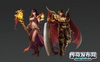 sf中变传奇无英雄---上线免费群体切割范围千元拿沙__传奇私服发布网