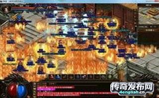 4EngLish.Cn || 1.85风云合击 聋子爱打岔 傻子爱说话