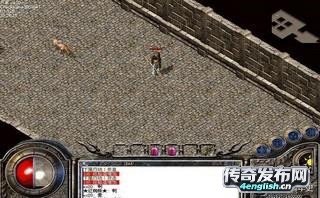 176复古轻变传奇_555sf - 传奇之声