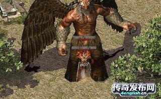 传奇私服发布网 || 变态单职业迷失传_刀速飞快激情打宝送特殊非烂服迷失极品 |