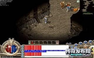 神途sf,少年十新开传奇世界私服 - 传奇之声