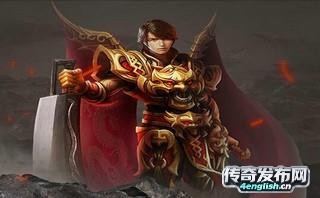 新开合击传奇sf~点一下玩一年