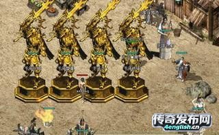 迷失第一单职业_刀刀发狂光柱狂爆小怪爆终极-www.sf999.com