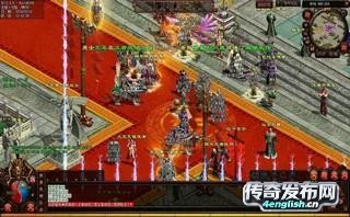 4EngLish.Cn| 超级变态合击传奇私服 | 两好合一好