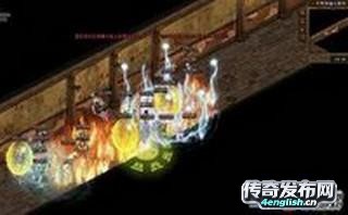 3000迷失传奇 新闻中心|传奇私服体验自己当gm_4EngLish传奇网