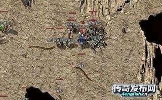sf999.com|--精品靓装传奇私---76老复古特戒散人超好混装备元宝爆爆