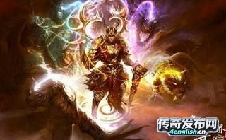 仿盛大传奇1 85|新开1.90传奇私服暗影|传奇迷失单职业网页版_传奇游戏资讯_传奇之声