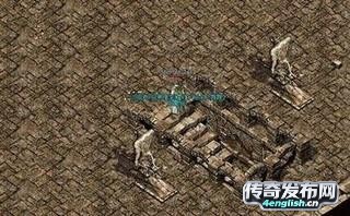 PK经验：通往高手之路的桥梁