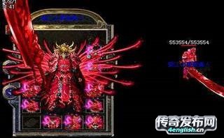 🔥🐬单职业传奇：道士全面生存，江湖传奇再续🎮  第2张