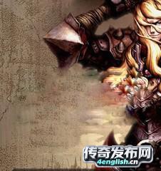 西楚变态倍攻合击——战士龙卷风,法召勇士,道召僵尸--传奇私服发布网