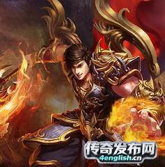 1 76天下__回收,拿沙红包,终极满地暴---单职业迷失传奇