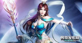 传奇私服网---稳定长久一切靠打进服必赚__﻿www.4EngLish.Cn