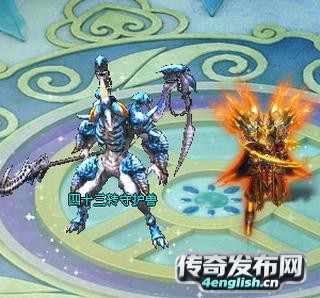 九州变态合击,传奇私服合击什么组合好,冰雪之城传奇私服白日门刷元宝_单职业新服网