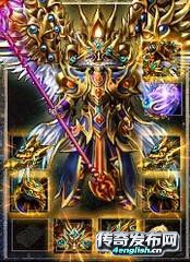 热血传奇网通10大家族——找个玩传奇私服的群-新开传奇网站