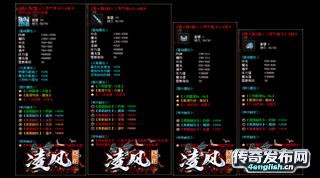 4EngLish.Cn ||我本沉默金币复古传奇——风华正茂