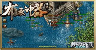 【66pb传奇网】一刀9999999999999999-4EngLish.Cn