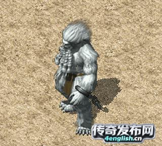 迷失游戏 —— 传奇舒服1.80合击