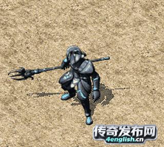 传奇私服免费过猎鹰挂|九五至尊合击-传奇新服网