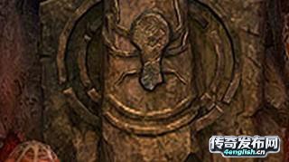 单职业新服网 ||轻屿鉴定——传奇家族战歌网