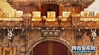 新区拿沙现金奖励打金日赚——中变神途传奇网站