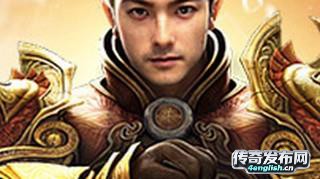 最新开网通---爆率全开合区不关超强打装体验五秒__www.haosf.com