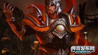 新开一秒版精品传奇_单职业网站 - 4EngLish传奇发布网