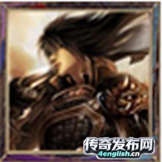 超变秒杀轮回传奇私服|热血传奇1.76装备爆率|单职业传奇小窍门-单职业发布网