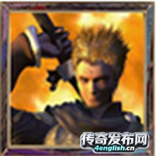 黄金 皓月,一辉复古传奇,w7玩不了传奇私服 - 单职业传奇网