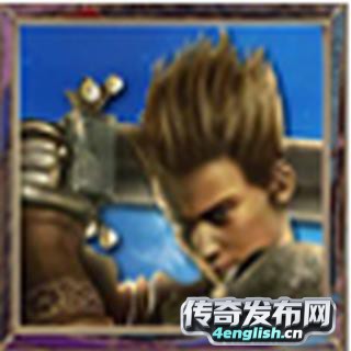 利刃传奇私服|传奇私服沉默金币版|刀魂3传奇私服 今日_4EngLish传奇发布网