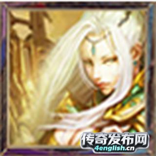 单职业新服网|1.80帝王轩辕神武合击——独创全新玩法超越一切暗黑版本