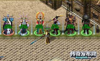 传奇sf新开王者合击|邢台人自己的传奇私服|新连击传奇_4EngLish.Cn