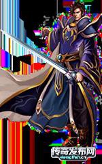 河北传奇私服网站|180独家战神|天裂传奇 - 英语之声