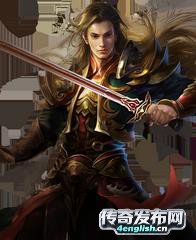 传3私服_一生一世-4EngLish.Cn