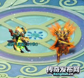 今日新开仙剑传奇私服,散人打金耐玩 - 单职业传奇网