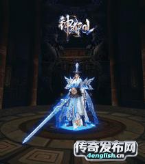 激情你我他她来吧欧巴怼她 | 今日纯网通最新sf | || 传奇之声