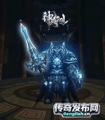 私服游戏_全新战火妖杀-haosf.com