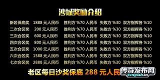 传奇之声 || 小冰冰传奇变态版v12——抓圣兽看脸开蛋