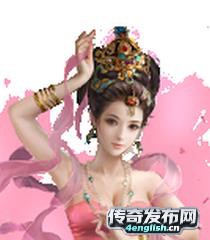 我本沉默升级攻略 传奇迷失单职业攻略