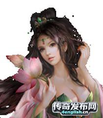 单职业发布网|--金币版老传奇---装备靠打元顶赞无隐藏消费打金0门槛