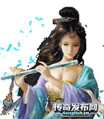 传奇沉默版本武兽,1.85及时雨传奇幻想双挂-传奇私服发布网