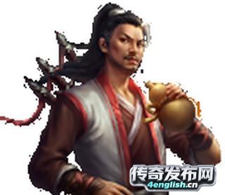 新开传奇私服网战|神武冰雪_4EngLish传奇网