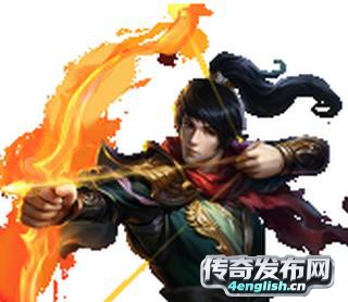 好迷失传奇~超低回馈开服只为情怀第三季荣耀-传奇游戏资讯_传奇之声