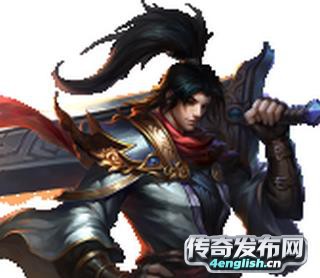 复古迷失sf网站_鸿雁杀神恶魔-单职业新服网