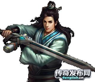 傲视传奇私服1.76|复古传奇怎样过验证 - 传奇私服发布网