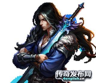 传奇私服玩不了怎么办_弑神轻变传奇-新开传奇网站