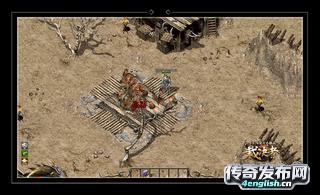 怎么找回复古传奇战士_万劫连击sf发布网-﻿www.4EngLish.Cn