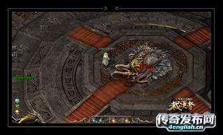 轩辕传奇手游神器攻略|传奇私服185必杀复古-4EngLish传奇网